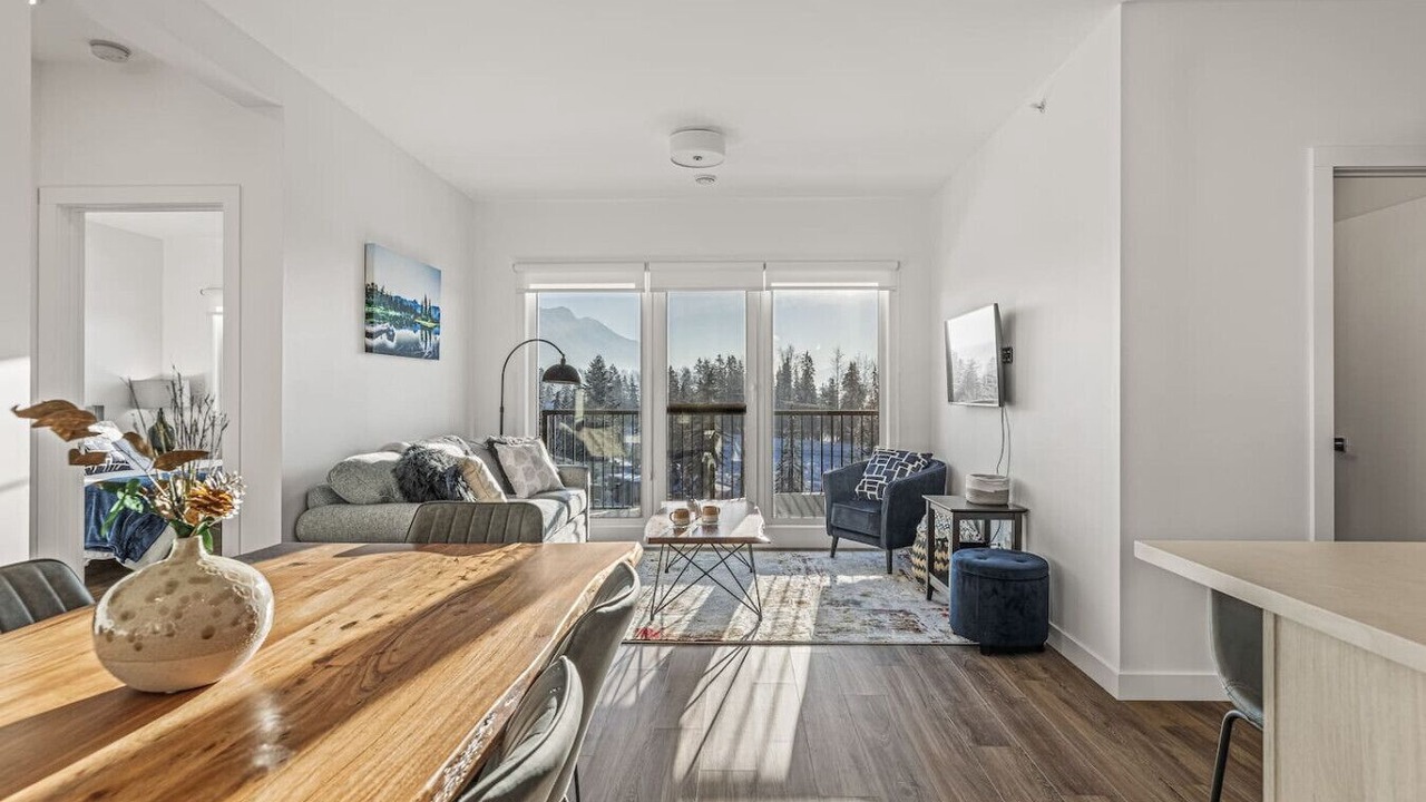 Photo of Livingroom in Golden