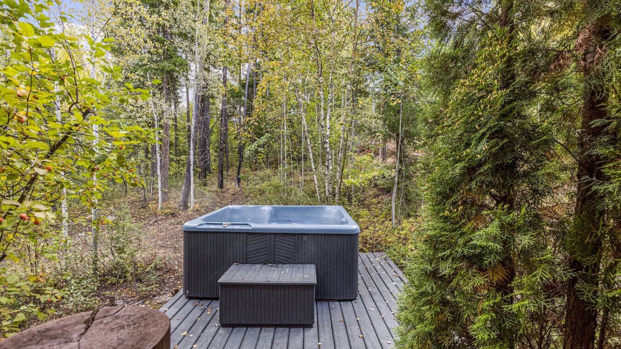 Photo of Outdoor in Golden