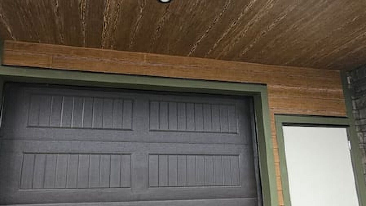 Photo of Outdoor in Canmore