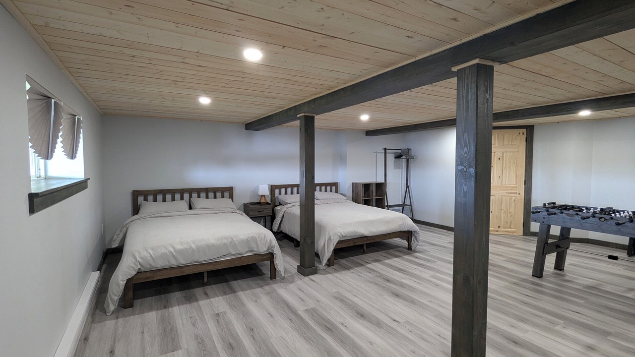 Photo of Bedroom in Dildo