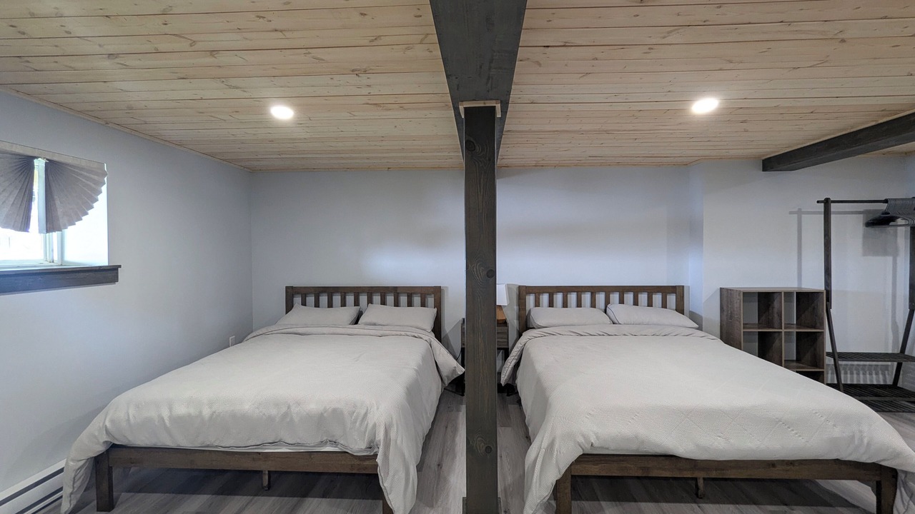 Photo of Bedroom in Dildo
