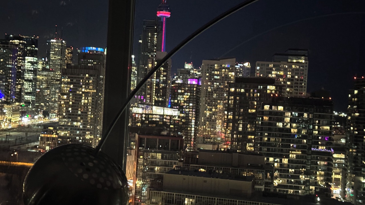 Photo of Others in Fort York
