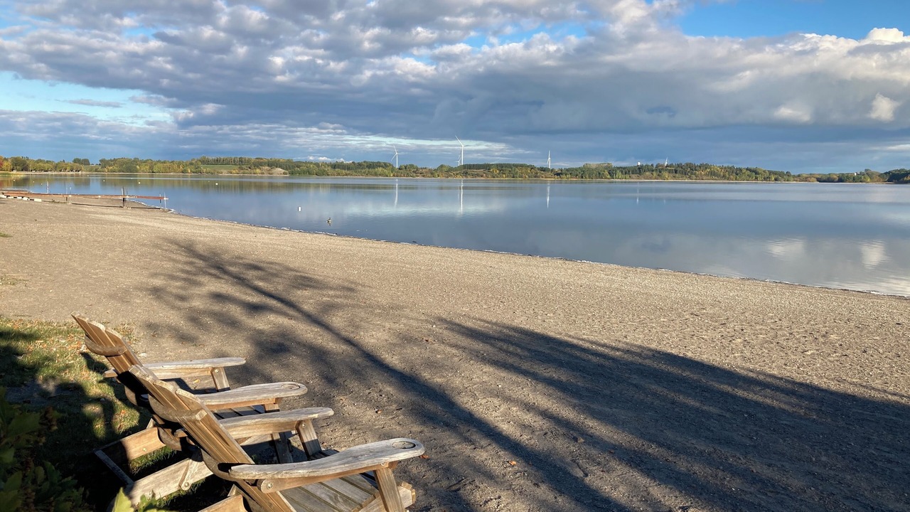 Photo of Others in Lac-Saint-Jean-Est Regional County Municipality