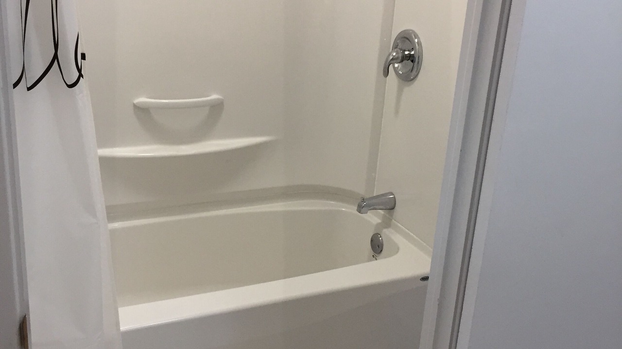 Photo of Bathroom in Lac-Saint-Jean-Est Regional County Municipality
