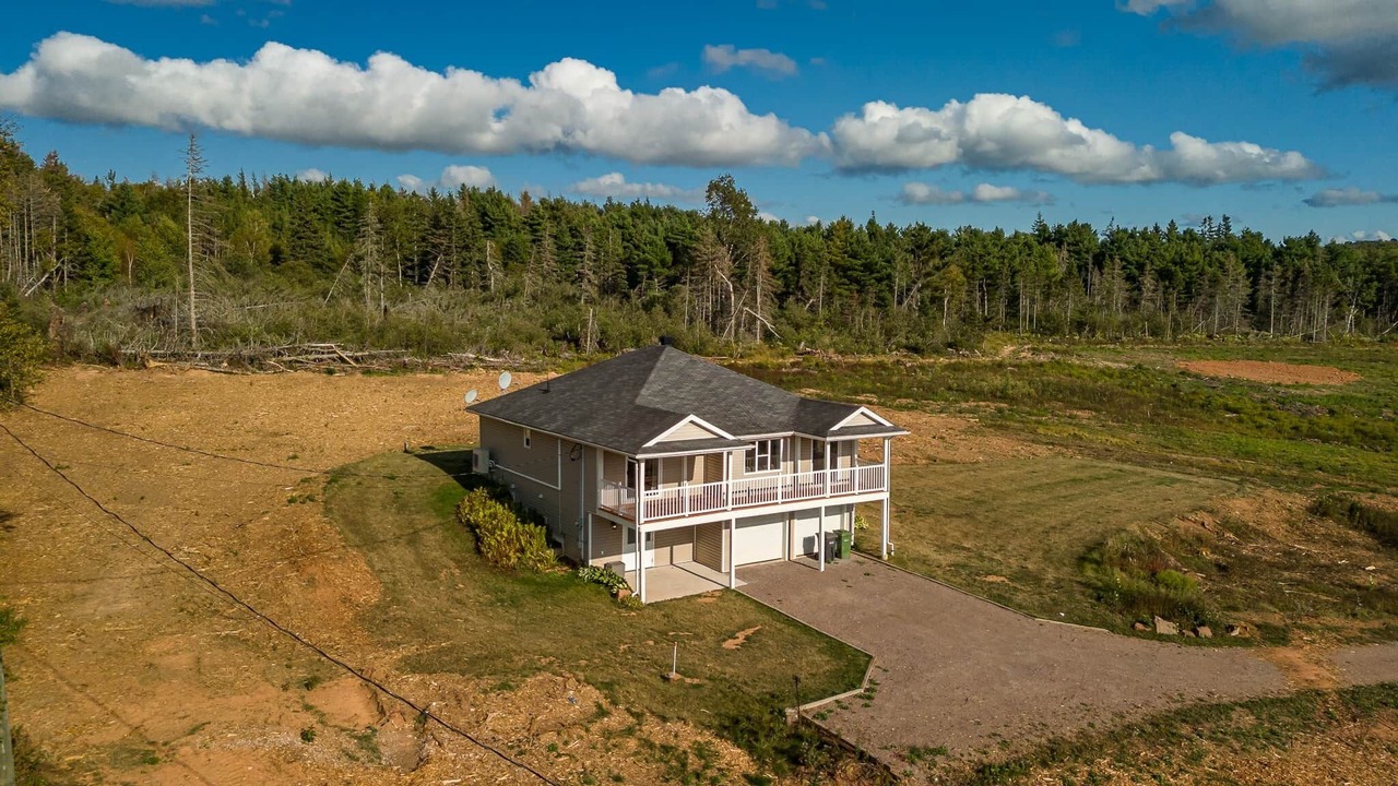 Photo of Outdoor in Charlotte's Shore