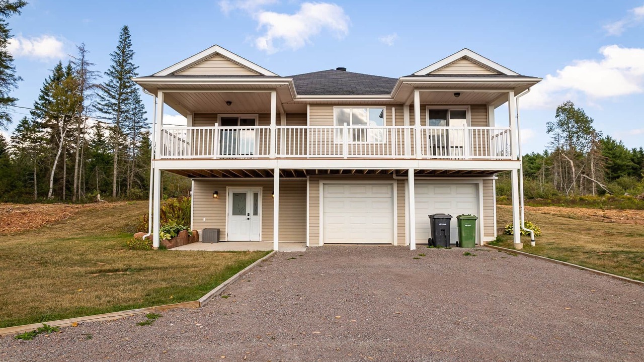 Photo of Outdoor in Charlotte's Shore