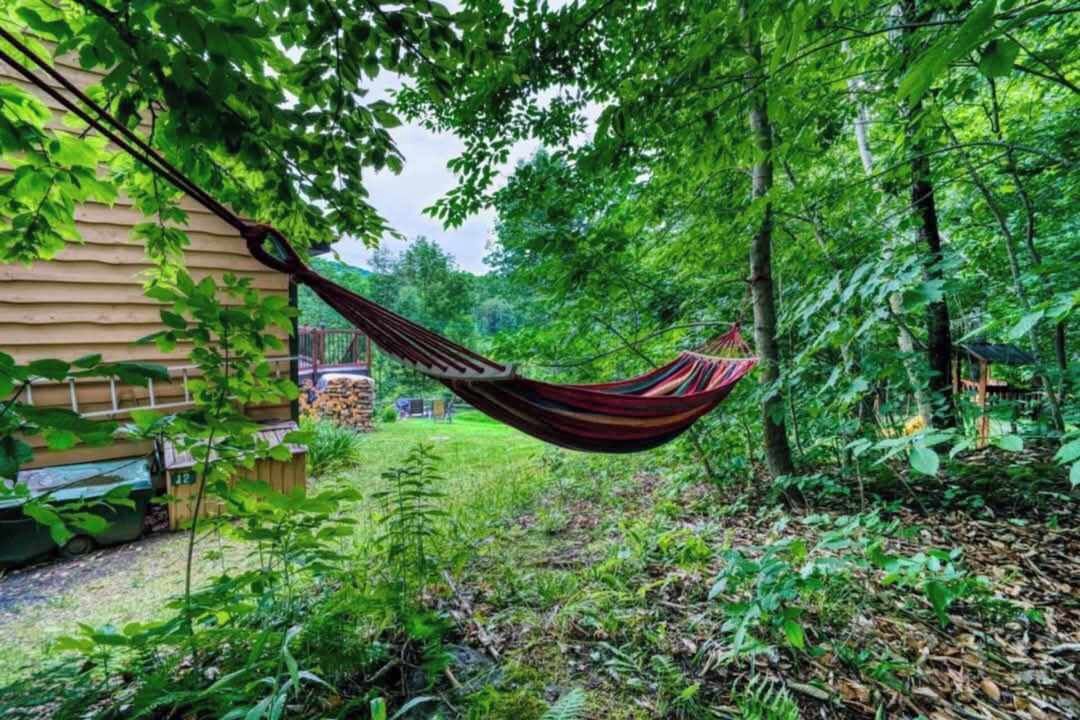 Photo of Outdoor in Austin