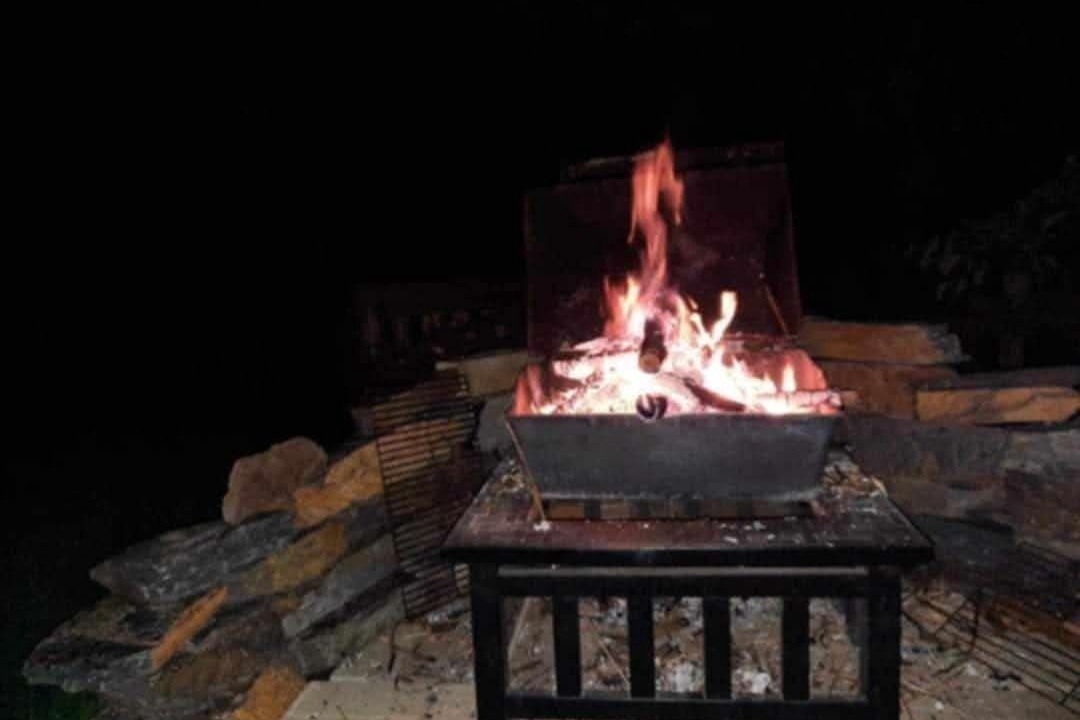 Photo of Outdoor in Austin