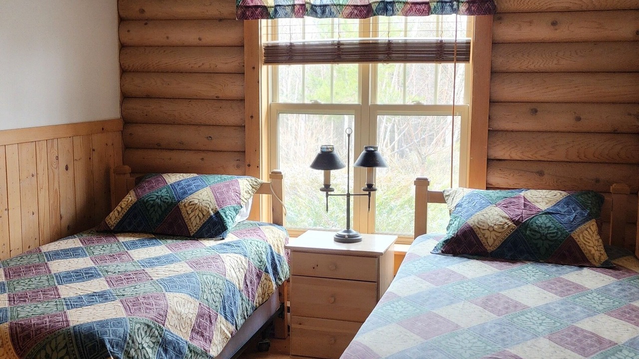 Photo of Bedroom in Lewisporte
