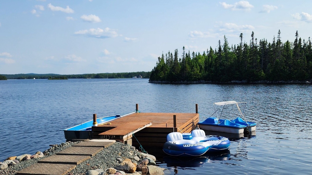 Photo of Others in Lewisporte