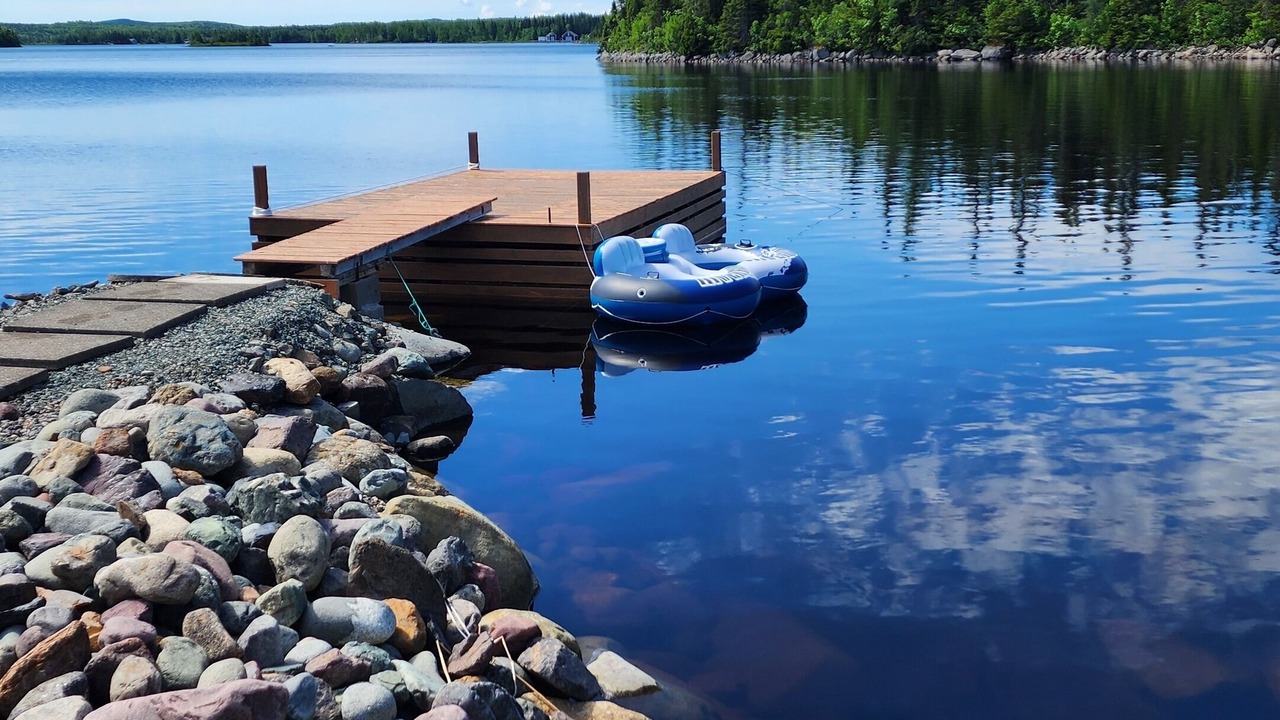 Photo of Others in Lewisporte