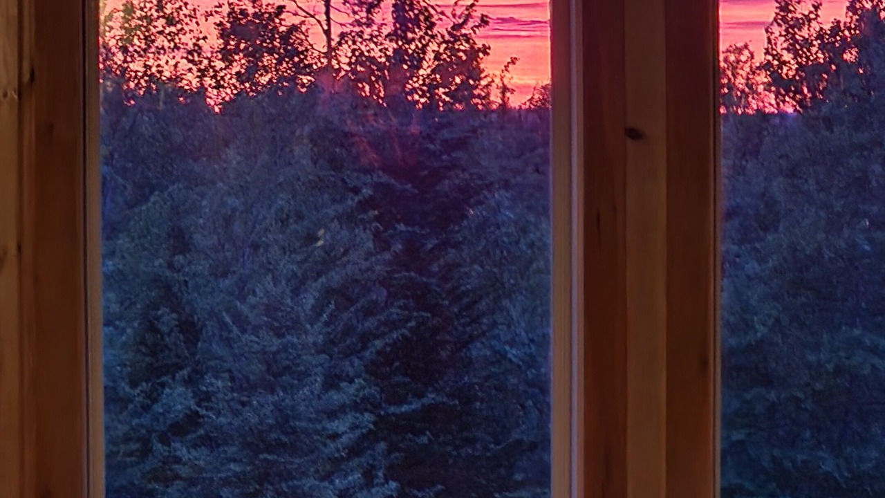 Photo of Others in Lewisporte