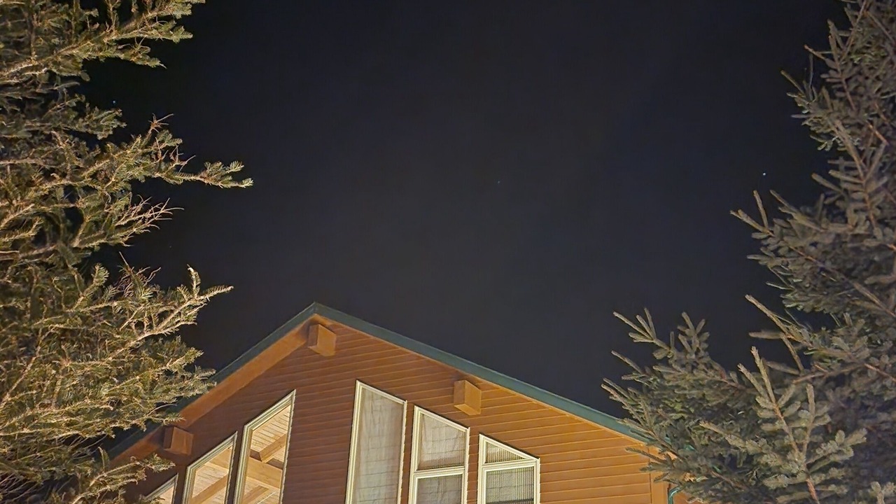 Photo of Outdoor in Lewisporte