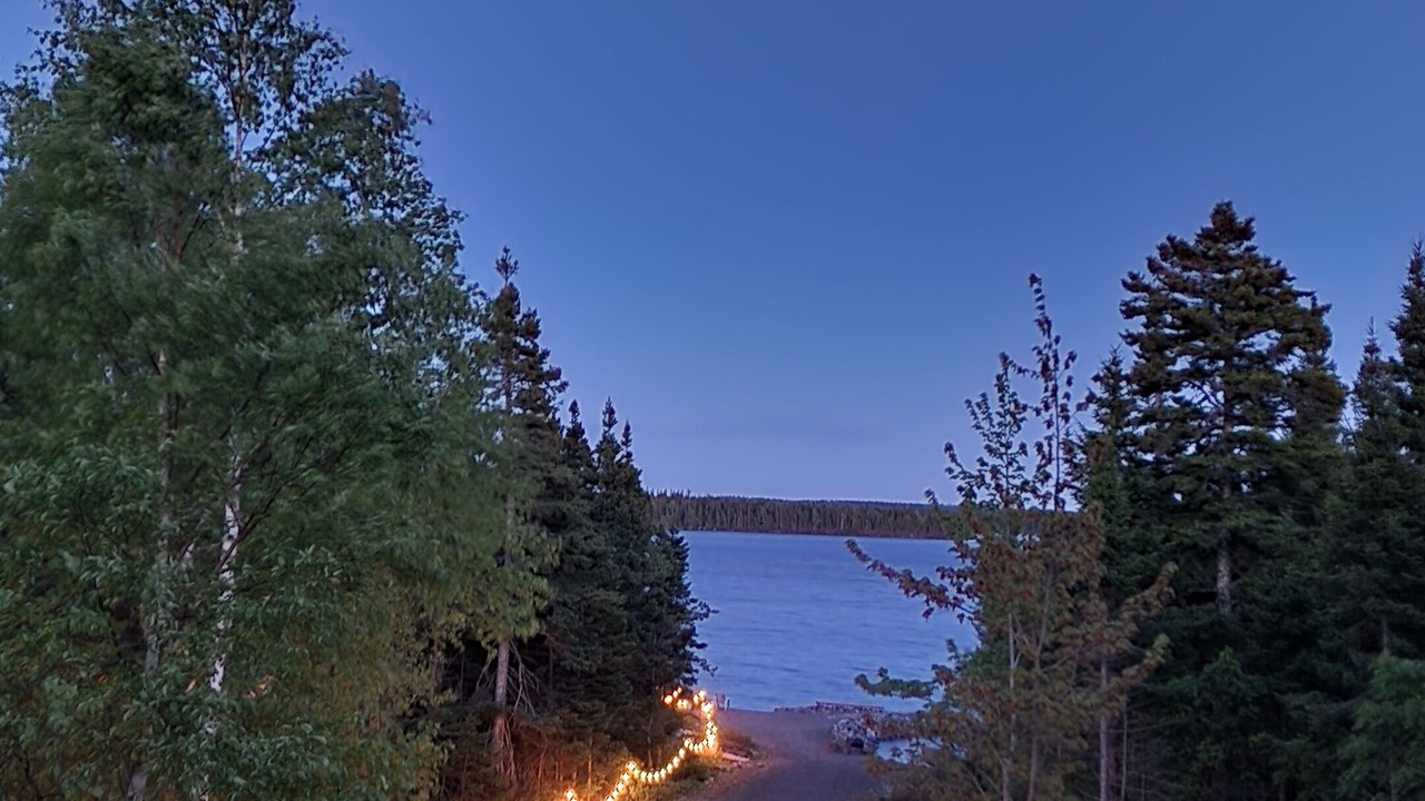 Photo of Others in Lewisporte