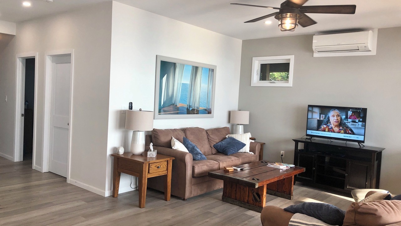 Photo of Livingroom in Kingsville