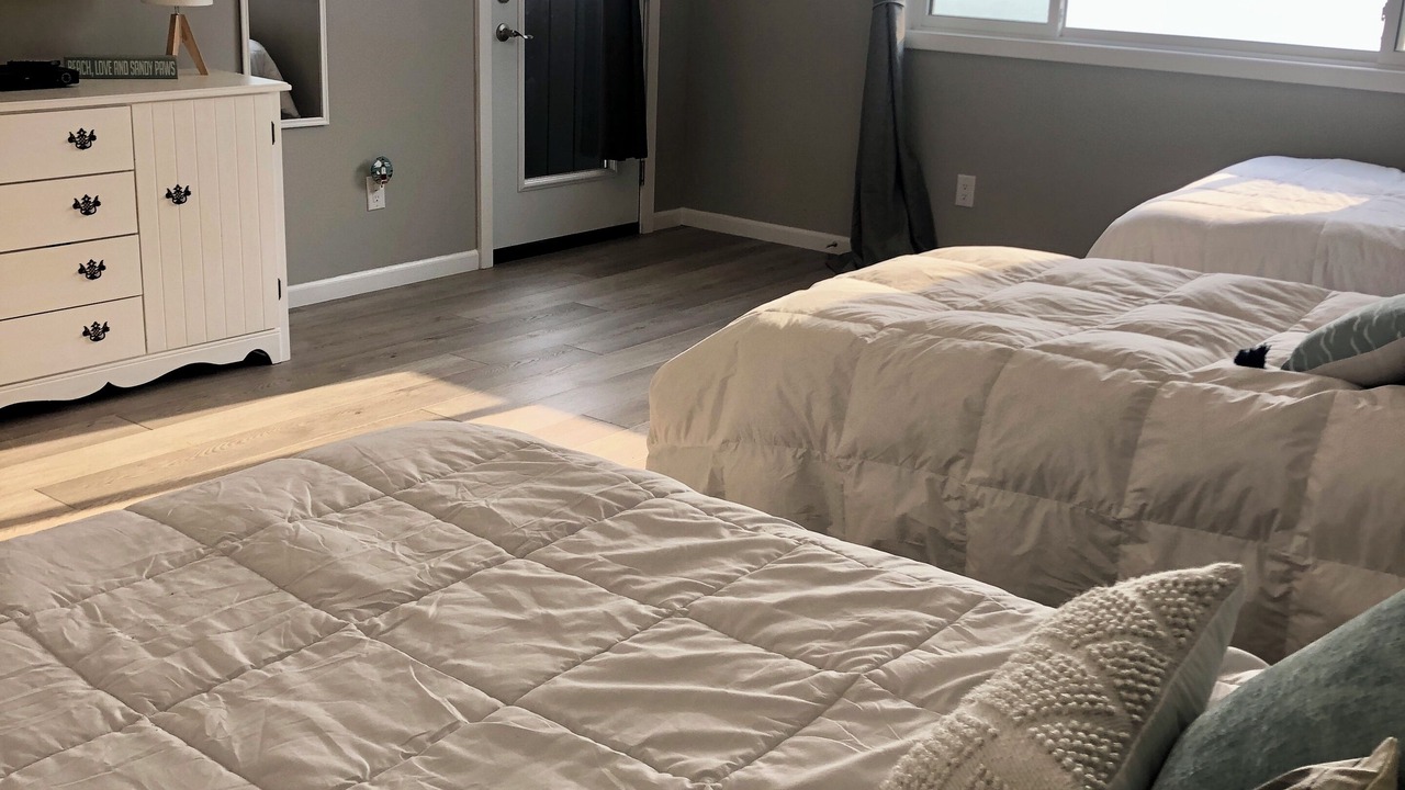 Photo of Bedroom in Kingsville