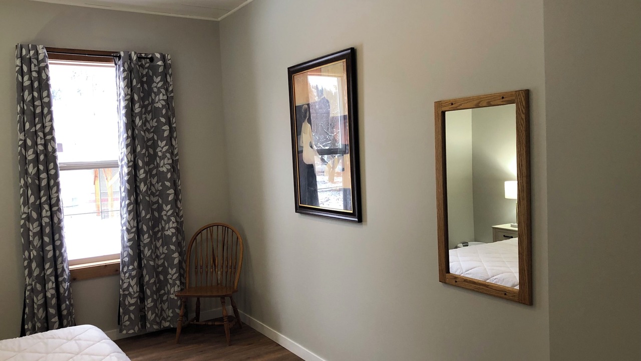 Photo of Bedroom in Grand Forks
