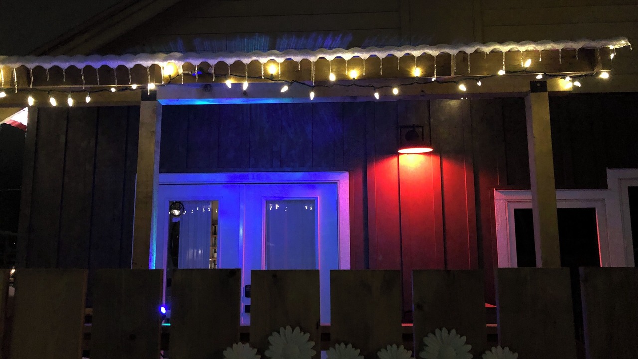 Photo of Outdoor in Grand Forks