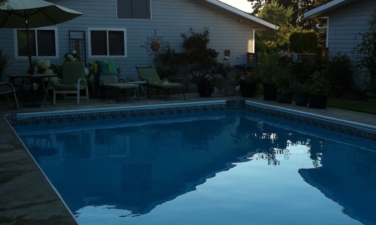 Photo of Outdoor in Crawford