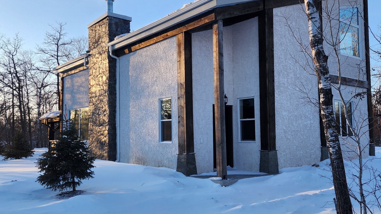 Photo of Outdoor in New Bothwell