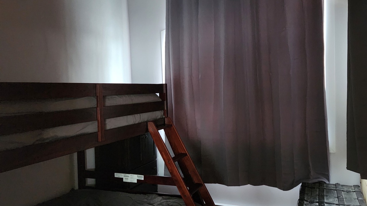 Photo of Bedroom in New Bothwell