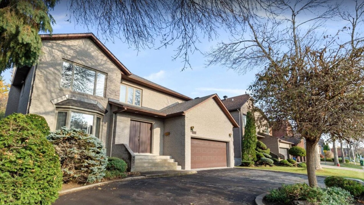 Photo of Outdoor in Dollard-des-Ormeaux