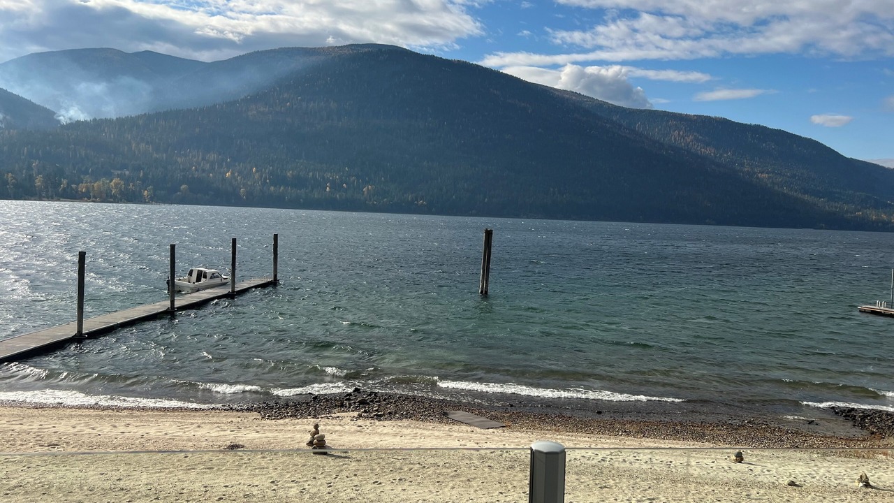 Photo of Others in Central Kootenay