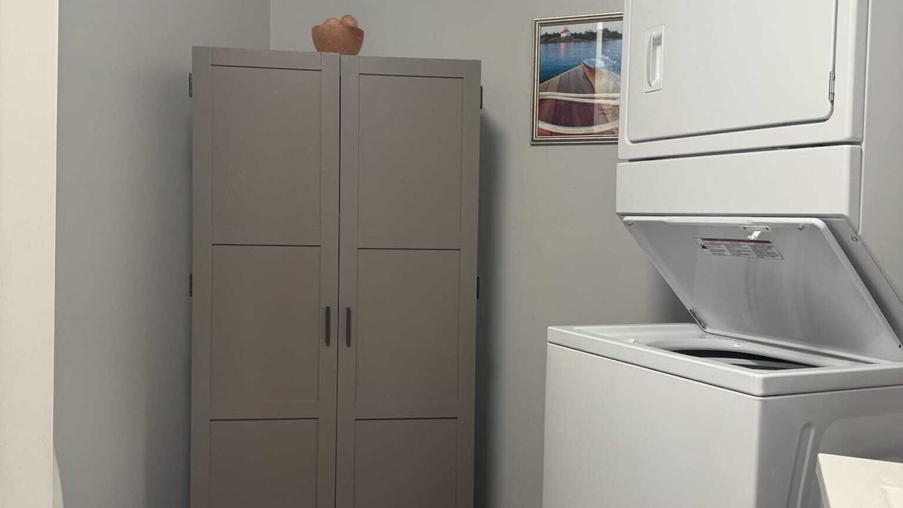 Photo of Bathroom in Timiskaming District
