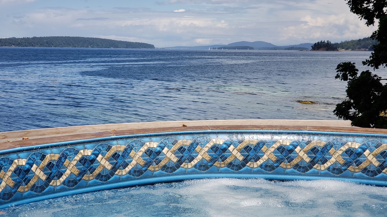 Photo of Outdoor in Salt Spring Island