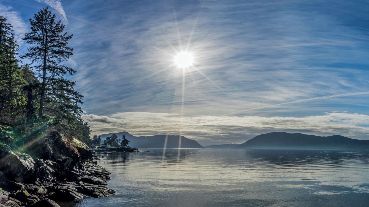Photo of Others in Salt Spring Island