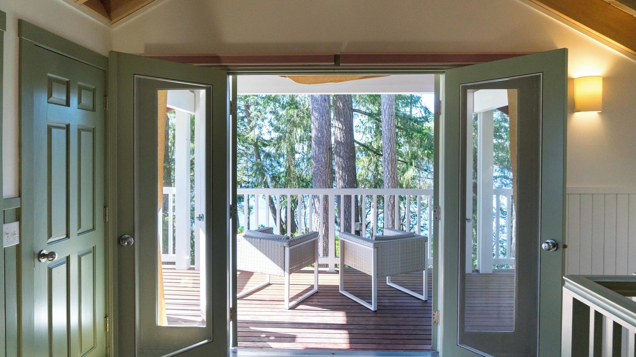 Photo of Others in Salt Spring Island