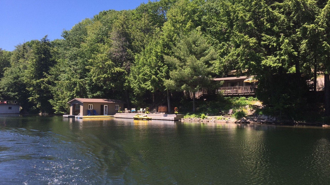 Photo of Outdoor in Seguin