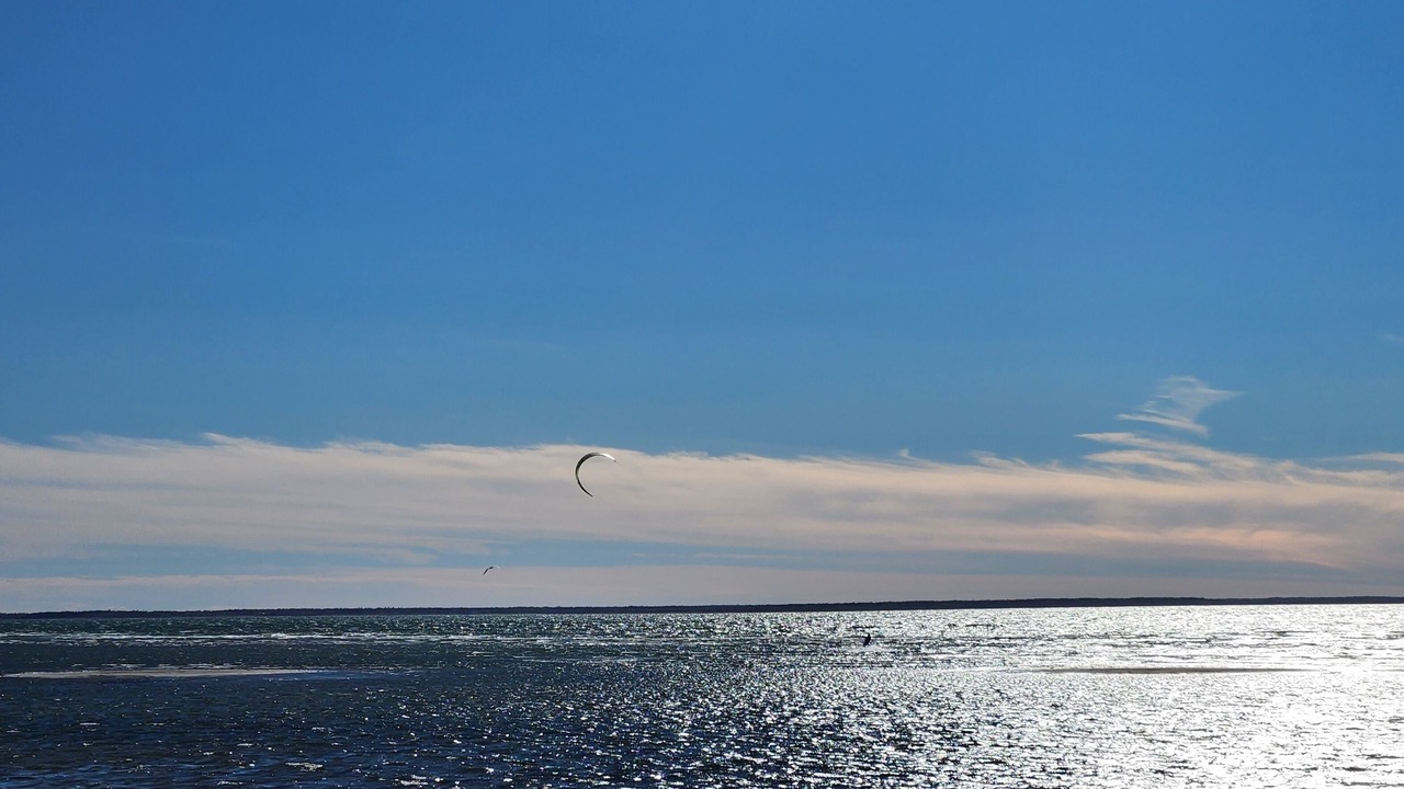 Photo of Others in Cap-Bateau
