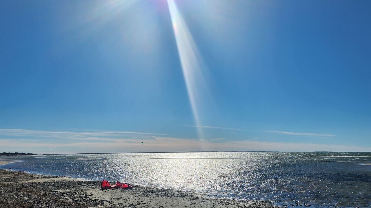 Photo of Others in Cap-Bateau