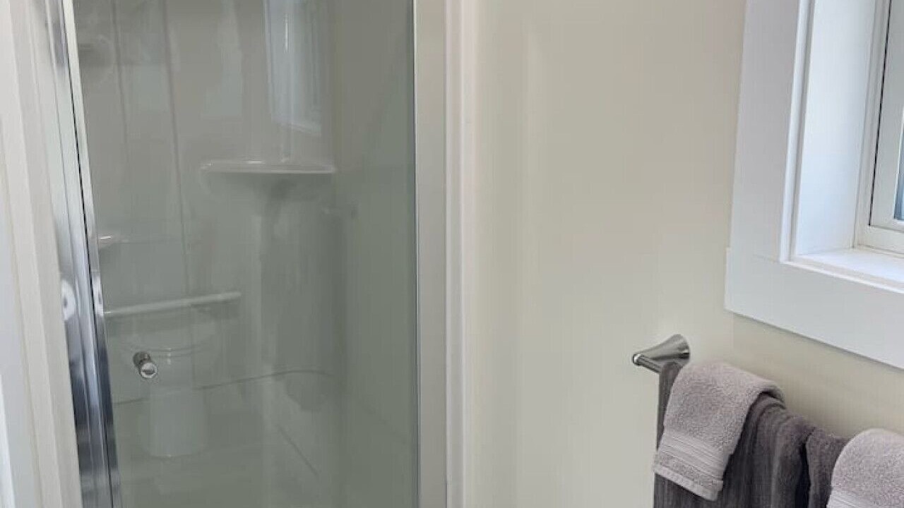 Photo of Bathroom in Colindale