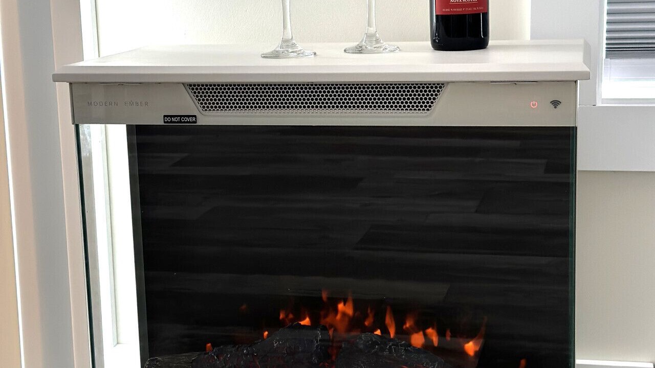Photo of Livingroom in Colindale