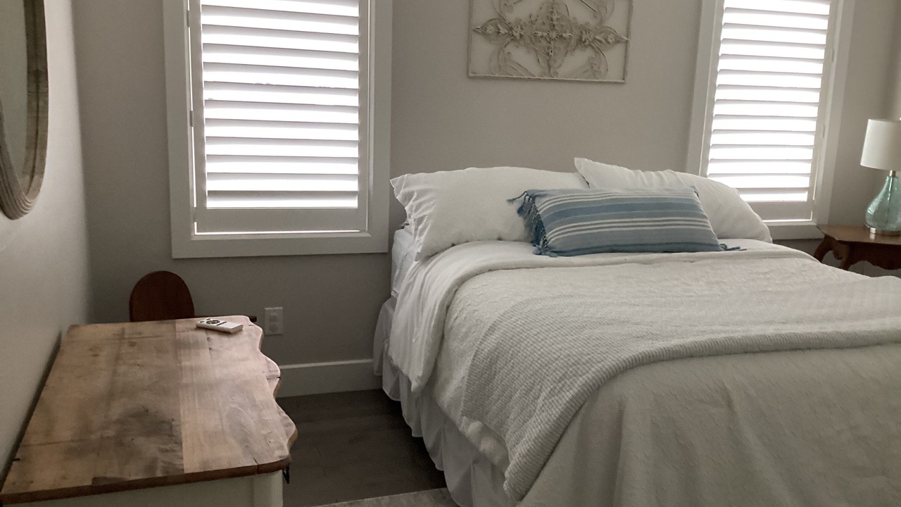 Photo of Bedroom in Wheatley