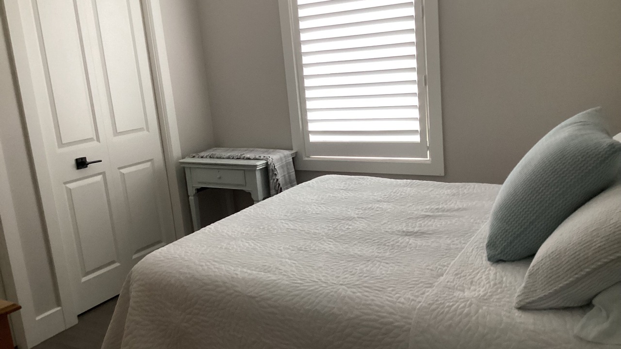 Photo of Bedroom in Wheatley
