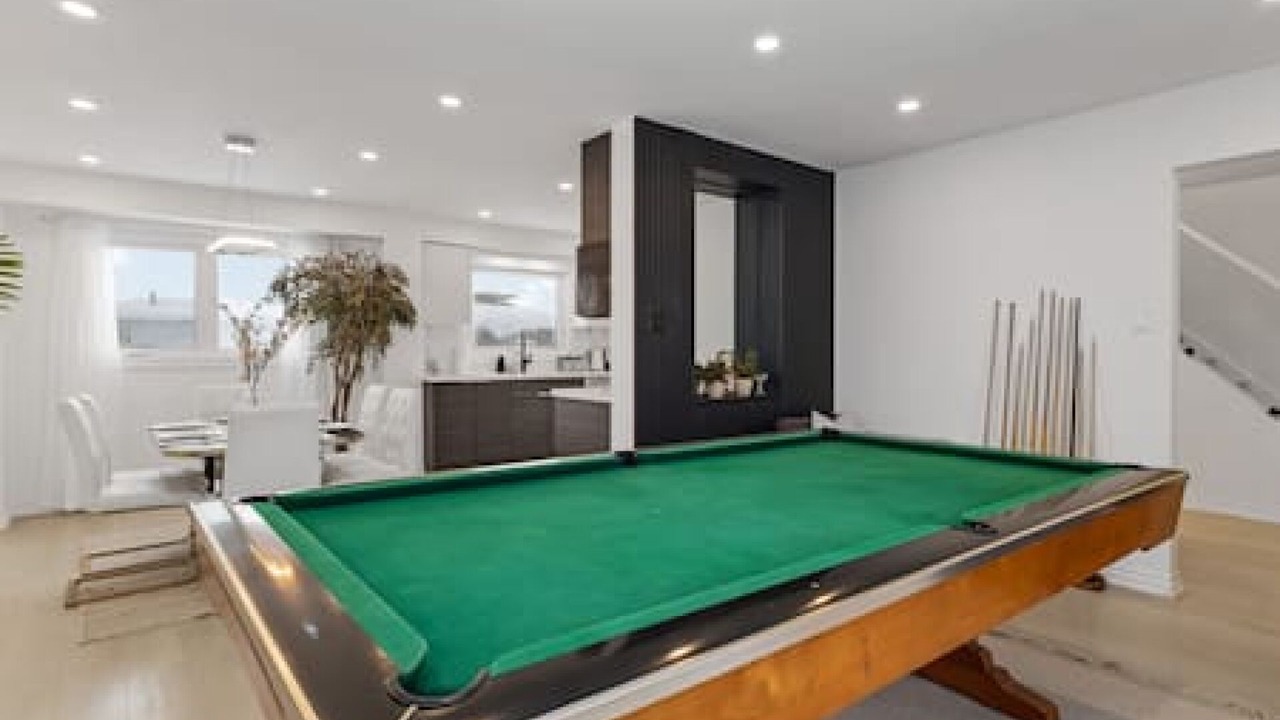 Photo of Bedroom in Whitby