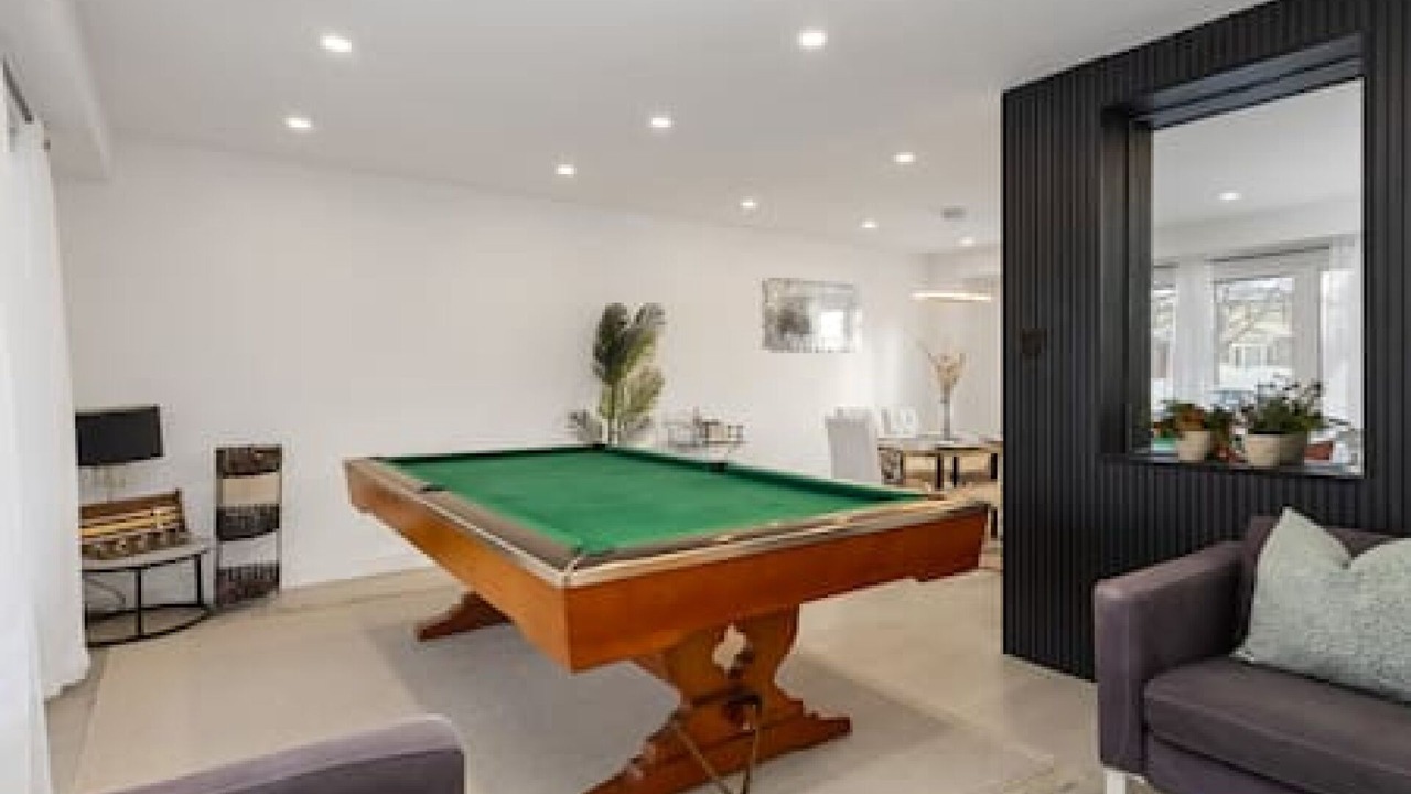 Photo of Bedroom in Whitby