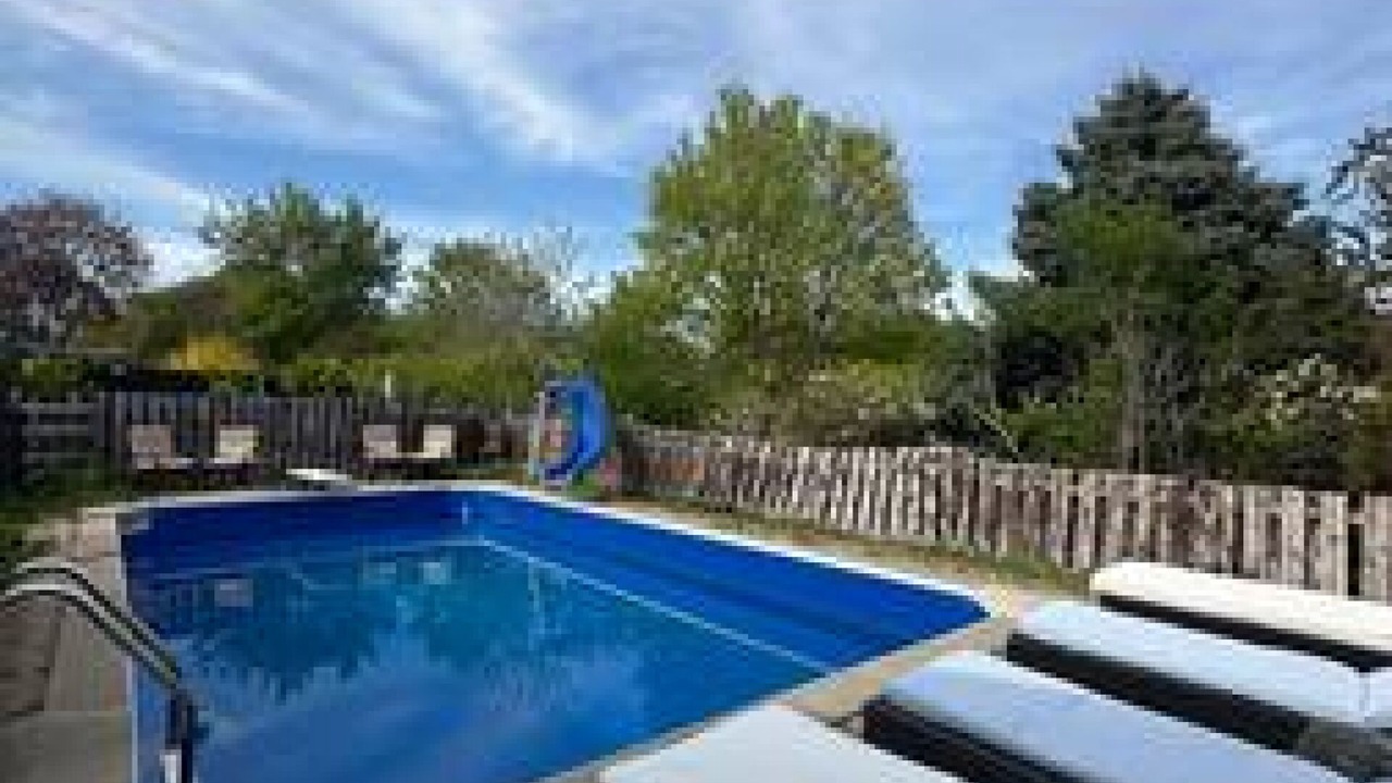 Photo of Outdoor in Whitby