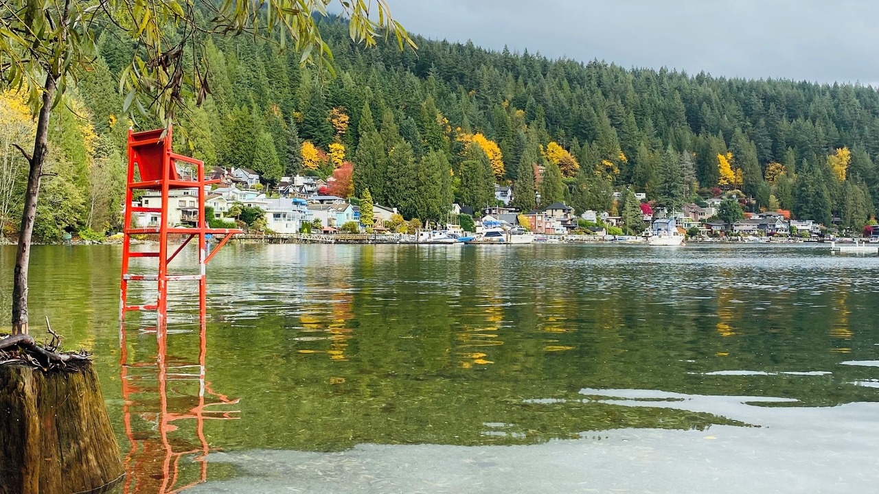 Photo of Others in District of North Vancouver
