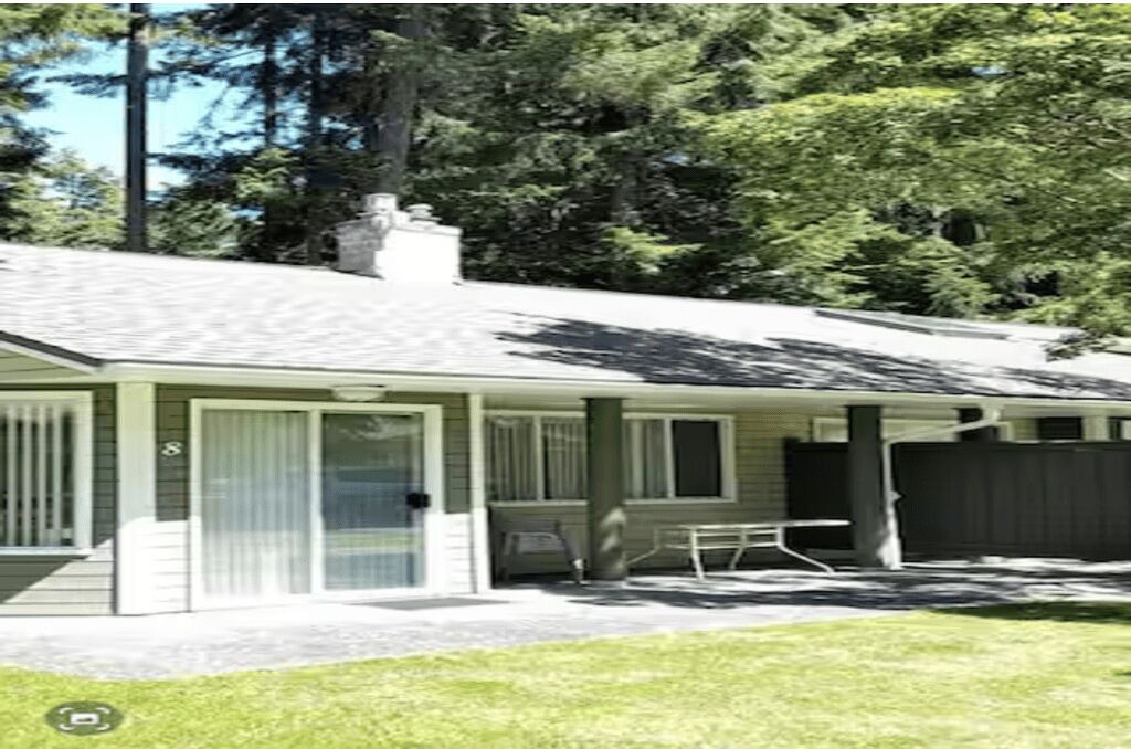 Photo of Outdoor in Regional District of Nanaimo