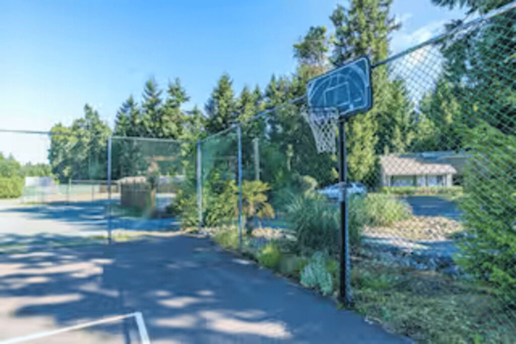 Photo of Others in Regional District of Nanaimo