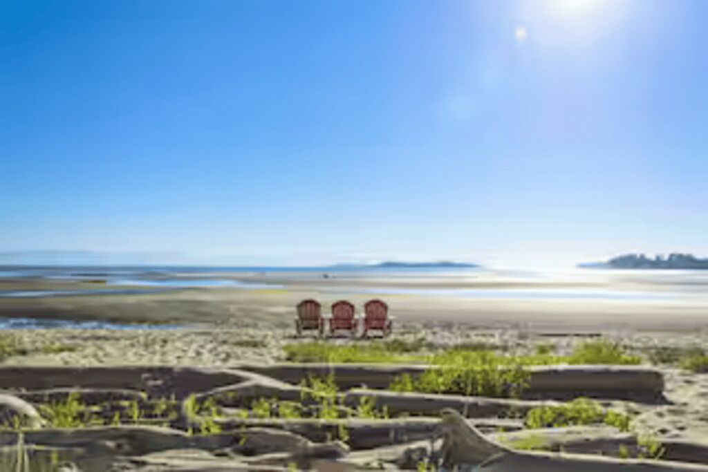 Photo of Others in Regional District of Nanaimo