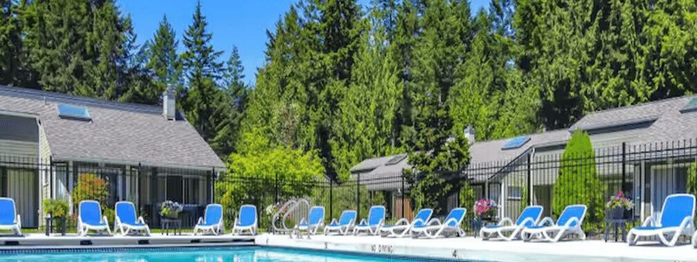 Photo of Outdoor in Regional District of Nanaimo
