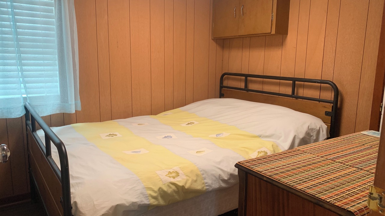 Photo of Bedroom in Long Point