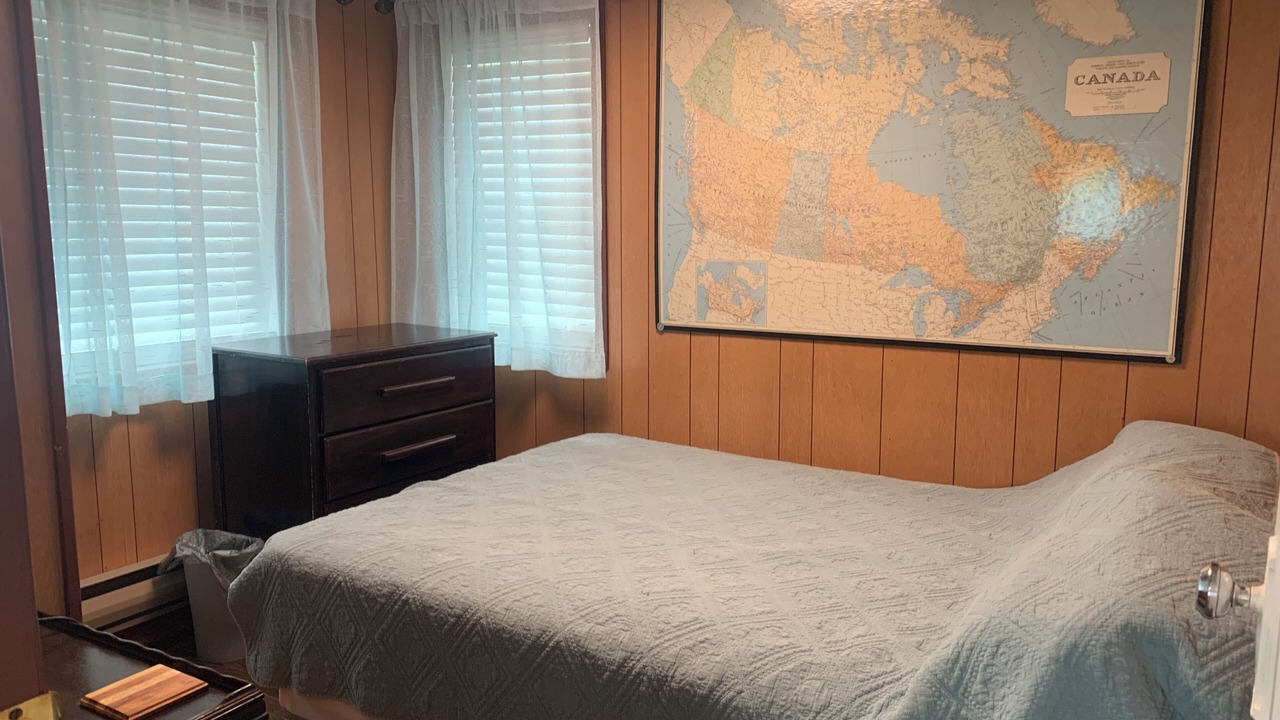 Photo of Bedroom in Long Point