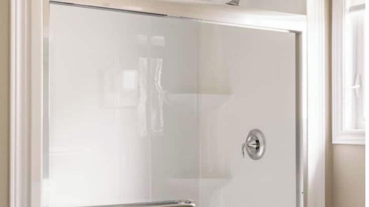 Photo of Bathroom in Welland