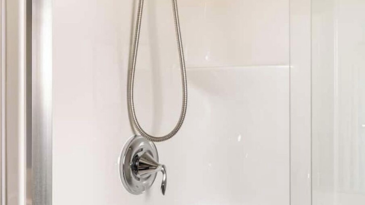 Photo of Bathroom in Welland